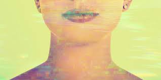 soyou porn fake |In “Russian Doll,” Natasha Lyonne Barrels Into the Past | The New Yorker