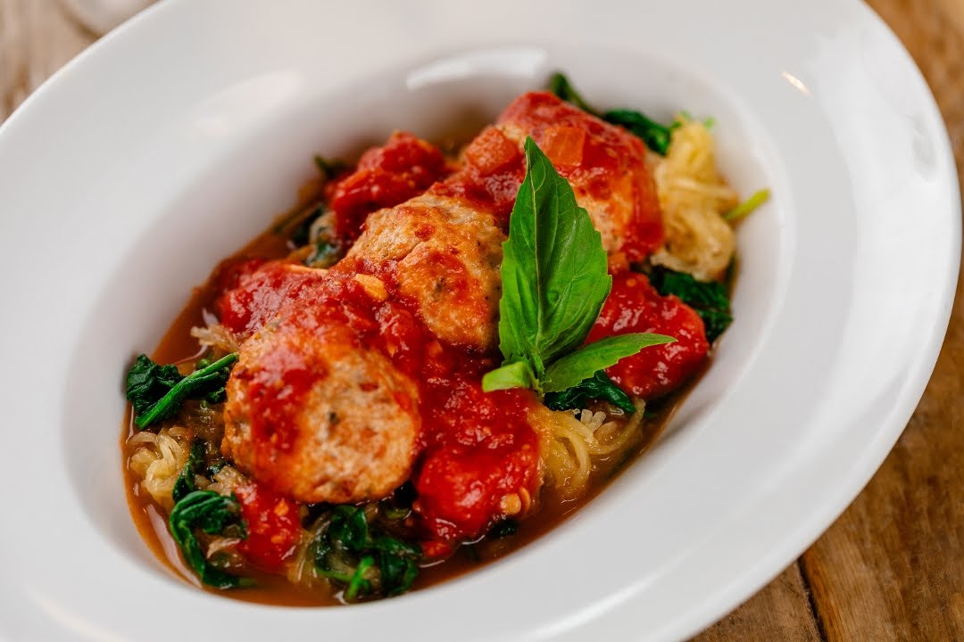 Farmer's Table by null