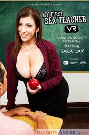 Naughty america teacher big tits jpg x Naughty america teacher big tits
