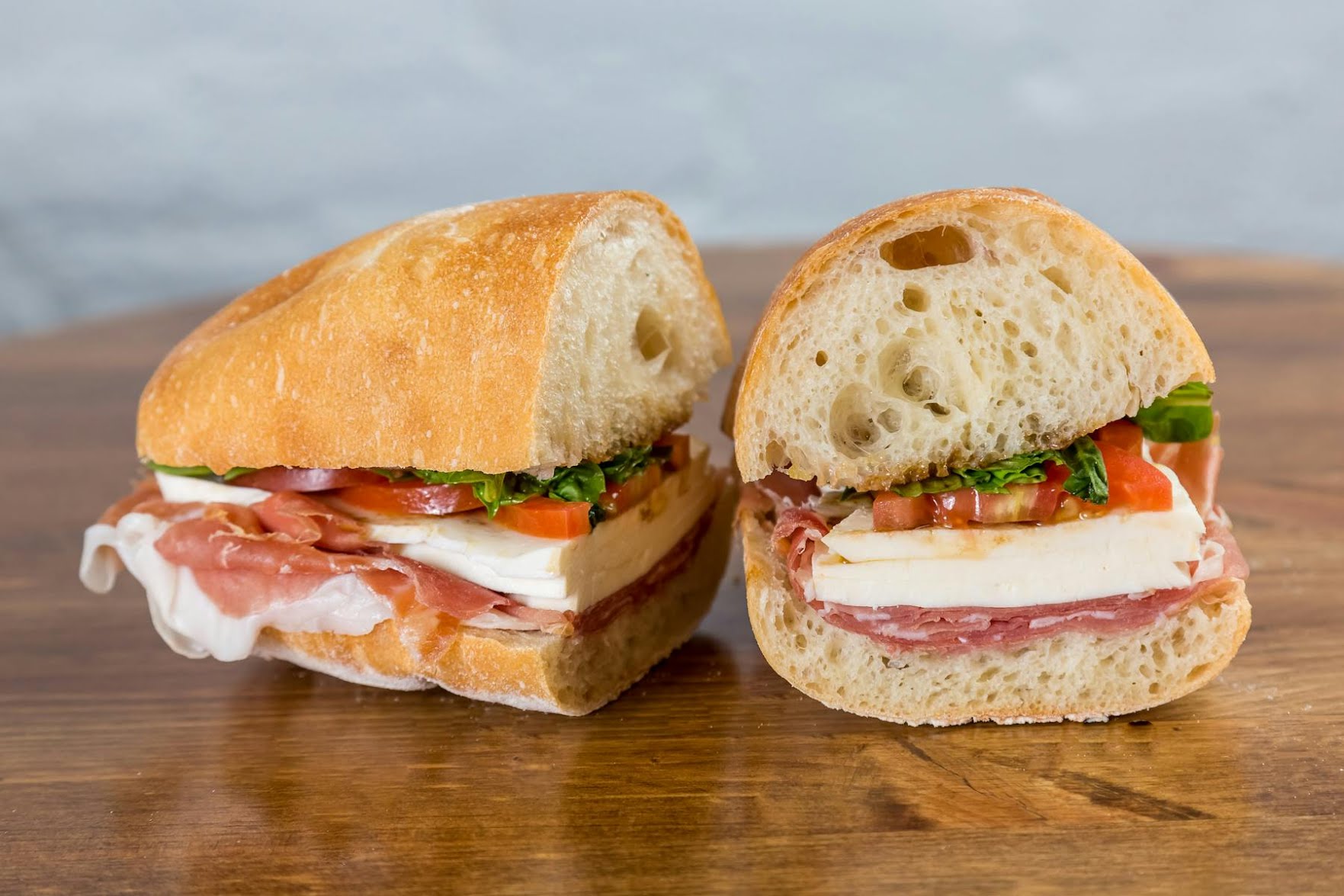 Sanpanino by null