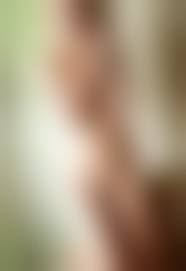 ru   nude|Ru babe | ru_babe | OF_ru_babe OnlyFansからのヌードリーク Photo #179 - Picazor JA