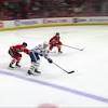 News source: Ottawa Senators