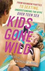 best teen sex |