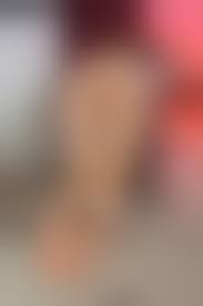wetblog. cherish ams　nude 5|Cherish wetblog - radio-gold.rs