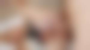 shemale  tsukino|JavTube Tgirl Hime Tsukino トガール・月野姫 Hime Plays Her Cock! Tgirljapan  hime-plays-her-cock