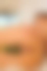 asia teen pussy|Brunette Asian Tight Teen Mio Ichihara with Shaved Pussy - Pornhub.com