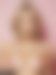 pure  teen  nude|Pure Nudes - Outside XXX Porn Pics at Elite Babes