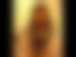  芸能人盗撮無修正トイレまんこ|お宝盗撮映像㊙アイドル・女優・アスリート・女性有名人の大特集！！ : 出会い応援 Mizuki ロマンス