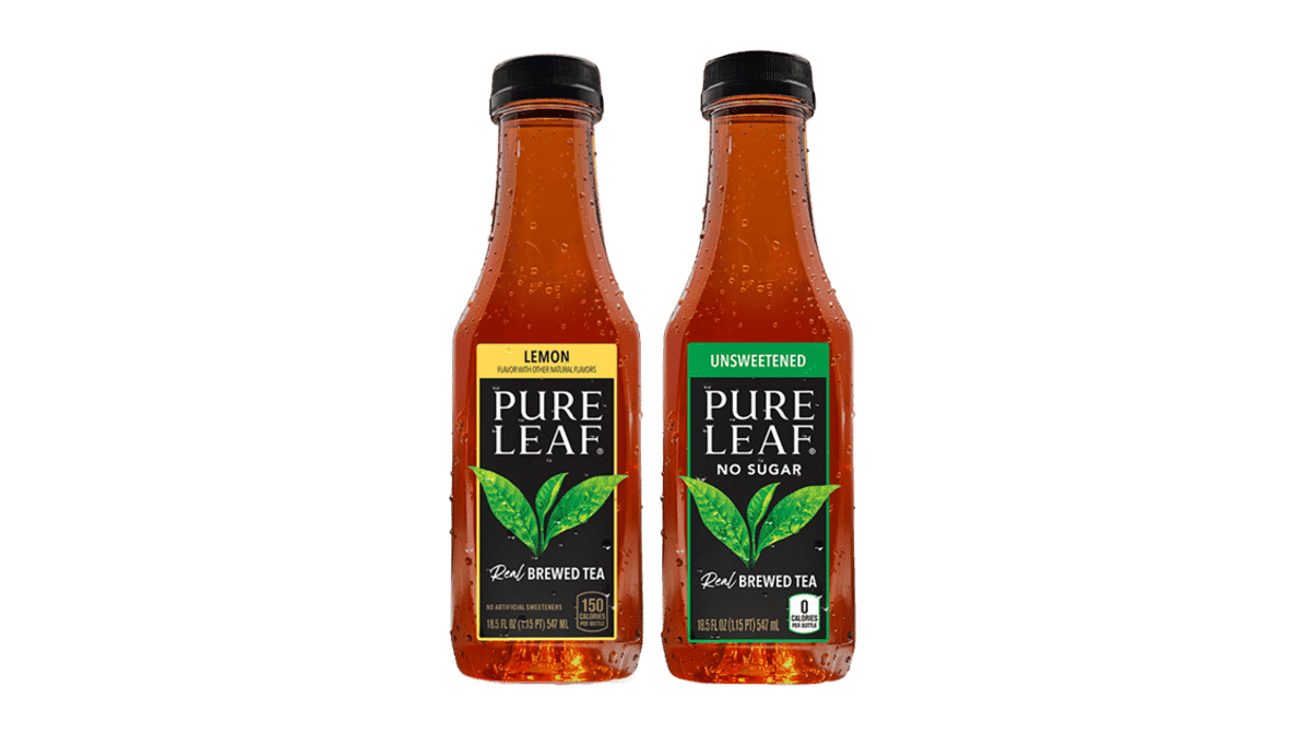 Jersey Mike's Subs by null