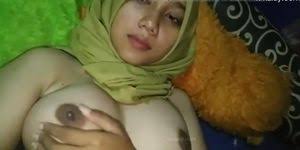 Awek tudung melancap dalam kereta porn videos faphouse jpg x Awek tudung