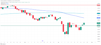 y111 nude 09|Draft Boost Seen