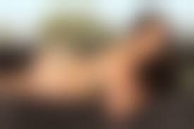 Ls-Models nude imagesize:1440x960 30|Lola J. Renault † Mandeelou