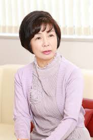 市毛良枝　ヘアーヌード|板谷由夏ヌード投稿画像 市毛良枝ヘアーヌード 0 Hot Sex Picture 0 | Hot Sex Picture