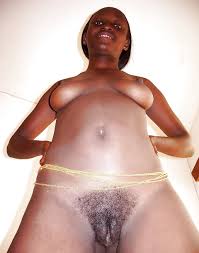 Best african porn pussy fucked jpg x Real african pussy