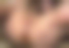  アナル sex　無修正|素人アナル中出し無修正】私のお尻に中出ししてください！！巨乳美女がアナル犯され超絶絶頂！！！アナルで逝かされお尻に中出し💖 - Pornhub.com