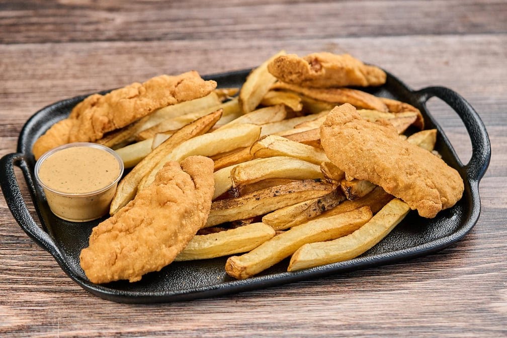 Arepalicious by null