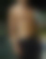 flickr boys nude|File:Nude suntanning guy.jpg - Simple English Wikipedia, the free  encyclopedia