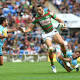 South Sydney Rabbitohs beat Gold Coast Titans thanks to strong second-half ... 