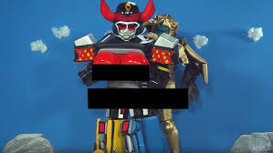 The new power rangers looks great jpg x Power ranger