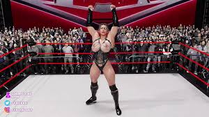 Wwe sex tape jpg x Wwe sex tape
