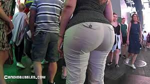 Khaki pants tqm jpg x Khaki pants s9tqm3ka