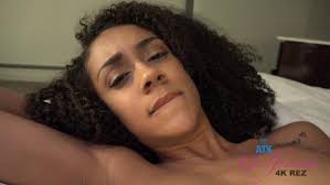 Compilation pov ebony jpg x Compilation pov ebony
