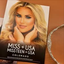 Kristy althaus topless and covered a fe jpg x Miss teen colorado