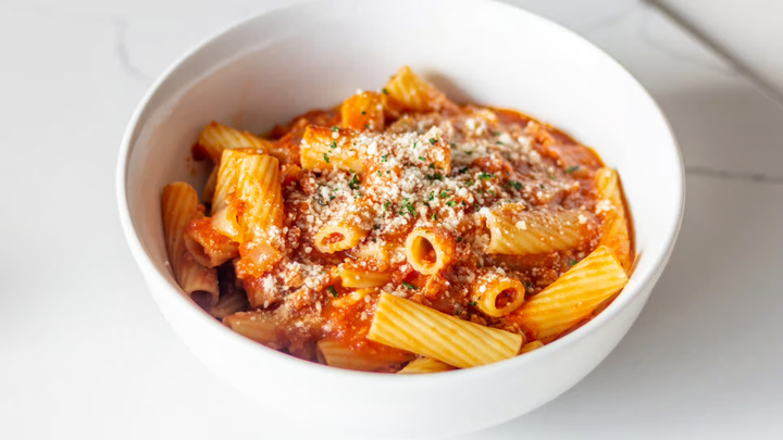 LaScala's FIRE - University City by null