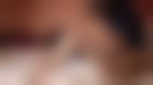 dad wants pussy|Step Daddy, My Pussy Is Better, Right? |Paige Owens| - XVIDEOS.COM