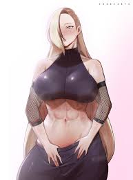 Search oe utf yamanaka ino big tits porn isz en safe off udm ec gadaaq jpg x Yamanaka ino big tits