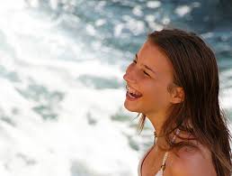 sandra teen|Sandra Teen Model Stock Photos - Free & Royalty-Free Stock Photos from  Dreamstime