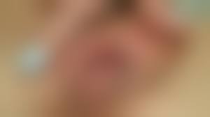little tiny open pussy closeup|Wallpaper dulcia, hi-q, close up, manicure, meat curtains, butterfly pussy,  vulva, spreading pussy, open pussy, butthole, snatch, anus, karolina,  closeup, pussy, labia, ass, karina l desktop wallpaper - XXX walls - ID: