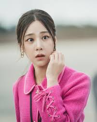 한지은|한지은, 드라마·영화·연극 '올킬'…2025년 열일모드 on < 방송 < 엔터테인먼트 < 기사본문 - 스타데일리뉴스