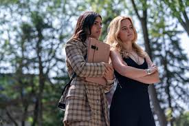 Cruel intentions shocks with incest jpg x Intentions sex scene