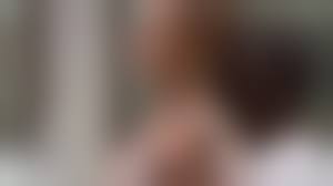 Russian beautiful girl sex