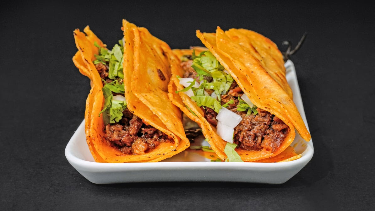 Birria El Compa | Charleston Location | Las Vegas by null