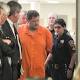 Second body found on property of SC murder suspect 