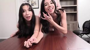 Casting couch creampie jpg x Casting couch creampie