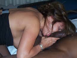 Wife first bbc jpg x Wife first bbc