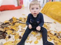 rajce.idnes.cz baby.65|Akce a závody - TeamGym Sokol Vyšehrad