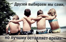 images?q=tbn:ANd9GcT4tXLZGLyPMZDeil50uRBTebo9aBkBlHAj9f0bpeNb6tYGK_nR4A