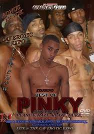 Free pinky sucking on a porn video ebony jpg x Pinky videos