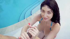 Skylar vox biography jpg x Skylar vox