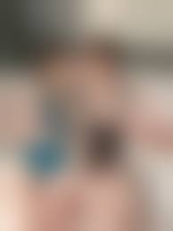 チーム8 アイコラ| / X