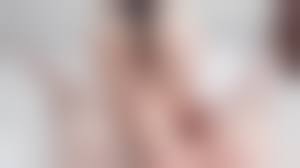 japanese vintage footjob|Sadistic japanese girl gives masochistic man a footjob and trains his anus  - XNXX.COM