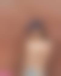 korean twice fake nude|Momo TWICE nude fake collection - Porn - EroMe