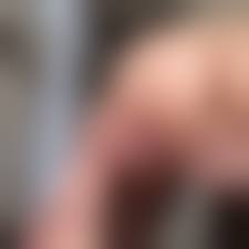 馬場美幸 肉便器 tumblr|馬場美幸 久留米市の淫乱肉便器 - Pornó - EroMe