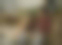 nude father daughters incest|father fucks daughter incest bed, stanolasa - PeekVids