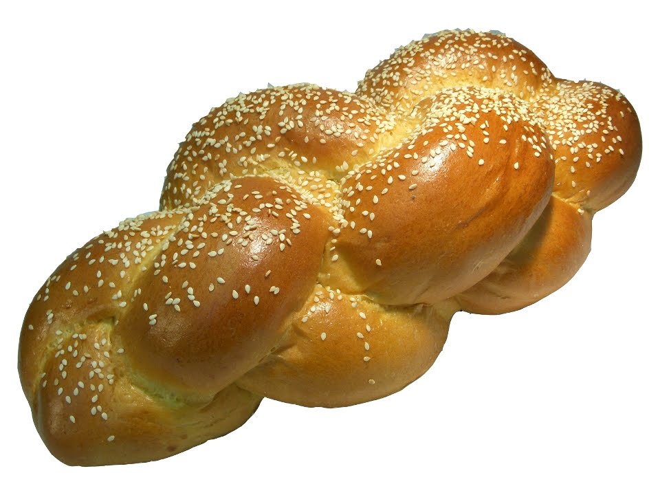 Rosenberg's Kosher by null