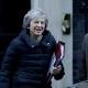 'Brexit' Talks Can't Start Without Parliament, UK Supreme Court Rules 